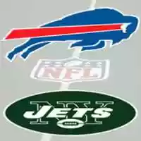 Free download Jags Vs Colts free photo or picture to be edited with GIMP online image editor