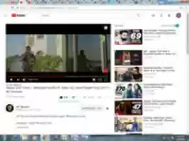 Free download Jag Tr free photo or picture to be edited with GIMP online image editor