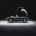 Jaguar Car  screen for extension Chrome web store in OffiDocs Chromium
