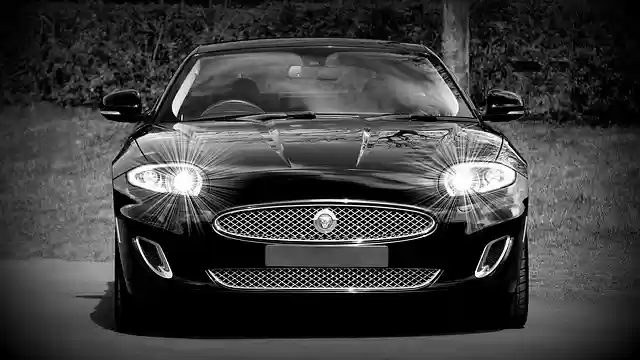 Free download jaguar car vehicle auto style free picture to be edited with GIMP free online image editor