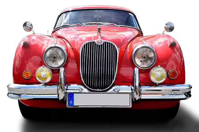 Free download Jaguar Xk150 Classic -  free photo or picture to be edited with GIMP online image editor