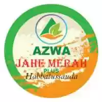 Free download Jahe Merah Azwa free photo or picture to be edited with GIMP online image editor
