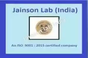 Free download Jainson Lab India free photo or picture to be edited with GIMP online image editor