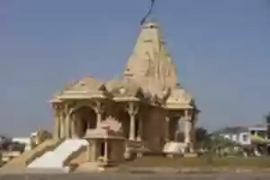 Free download JainTemples free photo or picture to be edited with GIMP online image editor