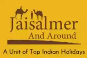 Free download jaisalmer-and-around free photo or picture to be edited with GIMP online image editor