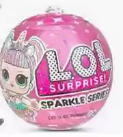 Free download Jajal Uppload Image Ke Arcive free photo or picture to be edited with GIMP online image editor