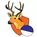 Jakttider i Finland  screen for extension Chrome web store in OffiDocs Chromium