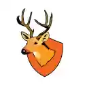 Jakttider på Åland  screen for extension Chrome web store in OffiDocs Chromium