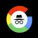 jam cognito  screen for extension Chrome web store in OffiDocs Chromium