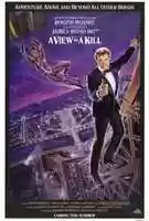 Free download James Bond 007 Movie Posters free photo or picture to be edited with GIMP online image editor