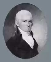 Free download James G. Almy free photo or picture to be edited with GIMP online image editor
