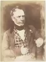 Free download James Glencairn Burns free photo or picture to be edited with GIMP online image editor