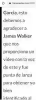 Free download James Walker, colaborador de la pagina de Fracanautas. free photo or picture to be edited with GIMP online image editor