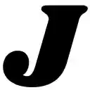 Jammer  screen for extension Chrome web store in OffiDocs Chromium