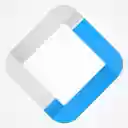 JAMP Systems  screen for extension Chrome web store in OffiDocs Chromium