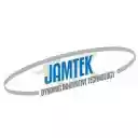Jamtek360  screen for extension Chrome web store in OffiDocs Chromium