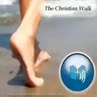 Free download Jan. 13, 2013am Preaching free photo or picture to be edited with GIMP online image editor