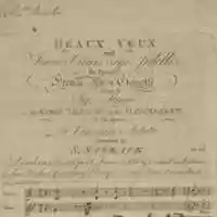 Free download Jane Austen Songbook free photo or picture to be edited with GIMP online image editor