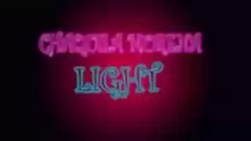 Free download janete_chaquila free photo or picture to be edited with GIMP online image editor