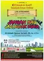 Free download JANGAN MAU JADI BUDAK DUNIA free photo or picture to be edited with GIMP online image editor
