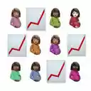 Janka Finance  screen for extension Chrome web store in OffiDocs Chromium