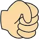 JankenPon  screen for extension Chrome web store in OffiDocs Chromium