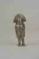 Free download Janus figure free photo or picture to be edited with GIMP online image editor