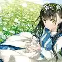 Japan Anime Image Kawaii  screen for extension Chrome web store in OffiDocs Chromium