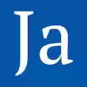 Japanese Alchemy 伴讀日文的AI魔法小幫手  screen for extension Chrome web store in OffiDocs Chromium