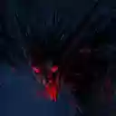 Japanese Devil  screen for extension Chrome web store in OffiDocs Chromium