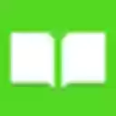 Japanese Dictionary  screen for extension Chrome web store in OffiDocs Chromium