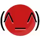 JapaneseEmoticons  screen for extension Chrome web store in OffiDocs Chromium