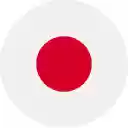 Japanese/English Word Search  screen for extension Chrome web store in OffiDocs Chromium