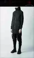 Free download Japanese fashion free photo or picture to be edited with GIMP online image editor