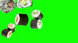 Free download Japanese Japan Fish -  free video to be edited with OpenShot online video editor