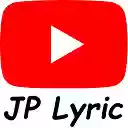 Japanese Lyric for Youtube  screen for extension Chrome web store in OffiDocs Chromium