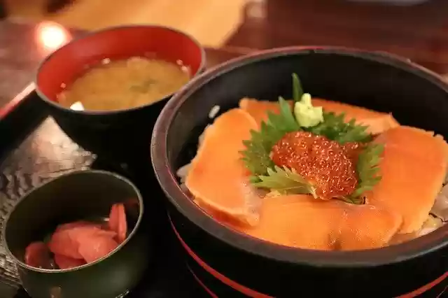 Free download Japan Help -  free photo or picture to be edited with GIMP online image editor