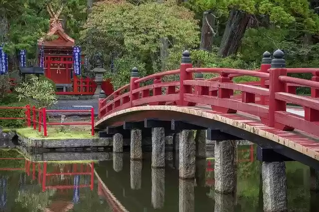 Free download Japan Koyasan Buddhism -  free free photo or picture to be edited with GIMP online image editor