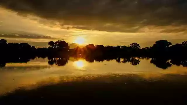 Free download Japan Kumamoto 江津湖 free photo template to be edited with GIMP online image editor