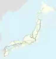 Free download Japan Shinkansen Map free photo or picture to be edited with GIMP online image editor
