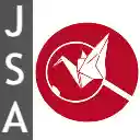 Japan Shopping Assistant!  screen for extension Chrome web store in OffiDocs Chromium