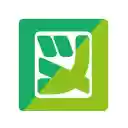 JapariPedia  screen for extension Chrome web store in OffiDocs Chromium