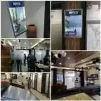 Free download Jaquar dealer at Airport road Bhopal | Modular kitchen at airport road Bhopal free photo or picture to be edited with GIMP online image editor