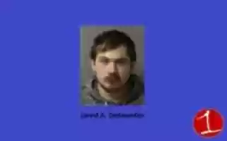 Bezpłatne pobieranie jareddeboard(1) darmowe zdjęcie lub obraz do edycji za pomocą internetowego edytora obrazów GIMP