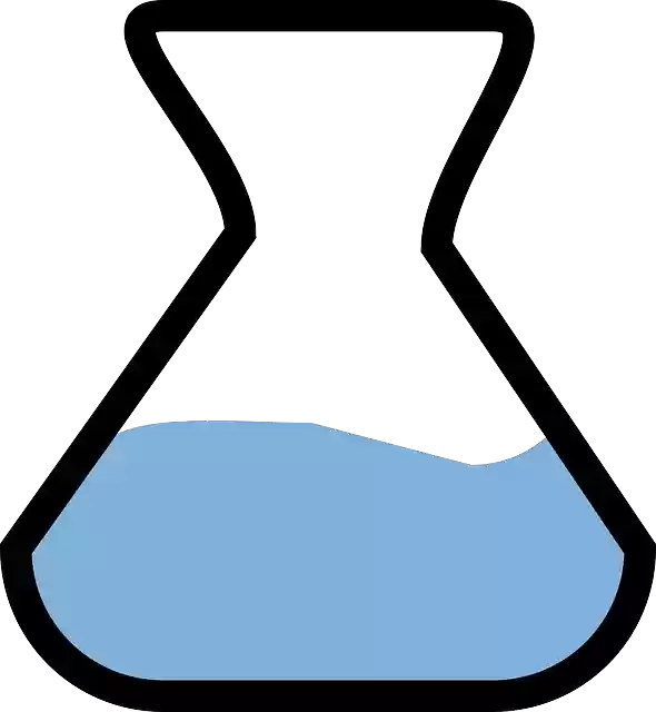 Free download Jar Jug Water - Free vector graphic on Pixabay free illustration to be edited with GIMP free online image editor