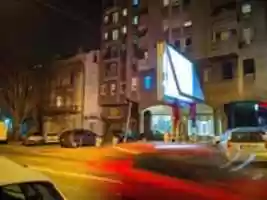 Free download jarouenpmhpm free photo or picture to be edited with GIMP online image editor