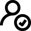 Jaro Winkler Similarity Checker  screen for extension Chrome web store in OffiDocs Chromium