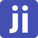 Jarvi ATS and CRM connected to LinkedIn  screen for extension Chrome web store in OffiDocs Chromium