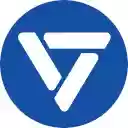 Jarvis AI: Chat GPT, Bing, Claude, Bard, BOT  screen for extension Chrome web store in OffiDocs Chromium