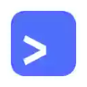 JARVIS Voice Assistant for PC  screen for extension Chrome web store in OffiDocs Chromium
